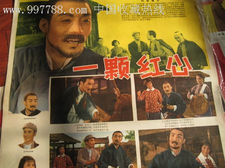 定制爱沙尼亚数字货币ky认证资料