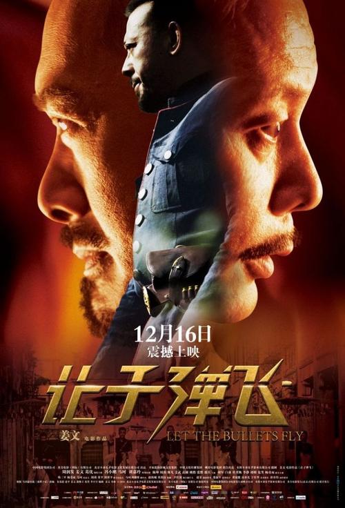 东英吉利亚大学硕士成绩单